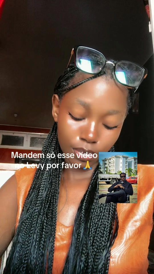 TikTok video thumbnail by bibianagingacaputo
