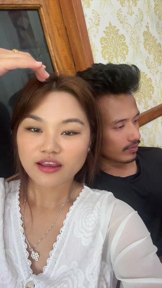 TikTok video thumbnail by youezin4