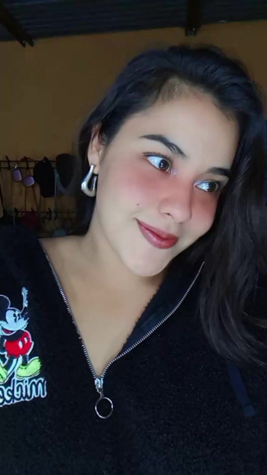 TikTok video thumbnail by greymar2000