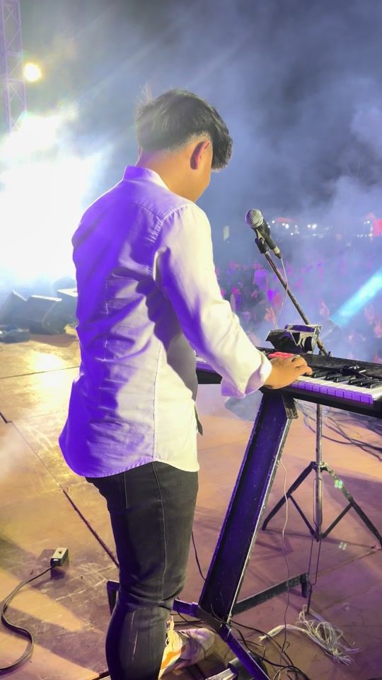 TikTok video thumbnail by dosx700