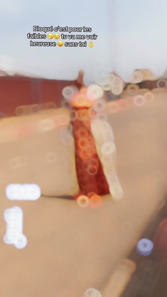 TikTok video thumbnail by traorealimata6