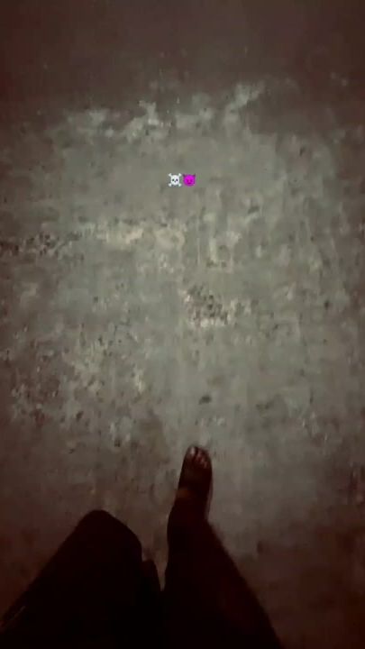 TikTok video thumbnail by abdullah_11106