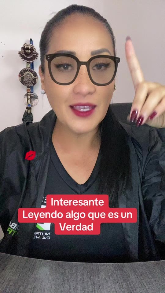 TikTok video thumbnail by milu.75