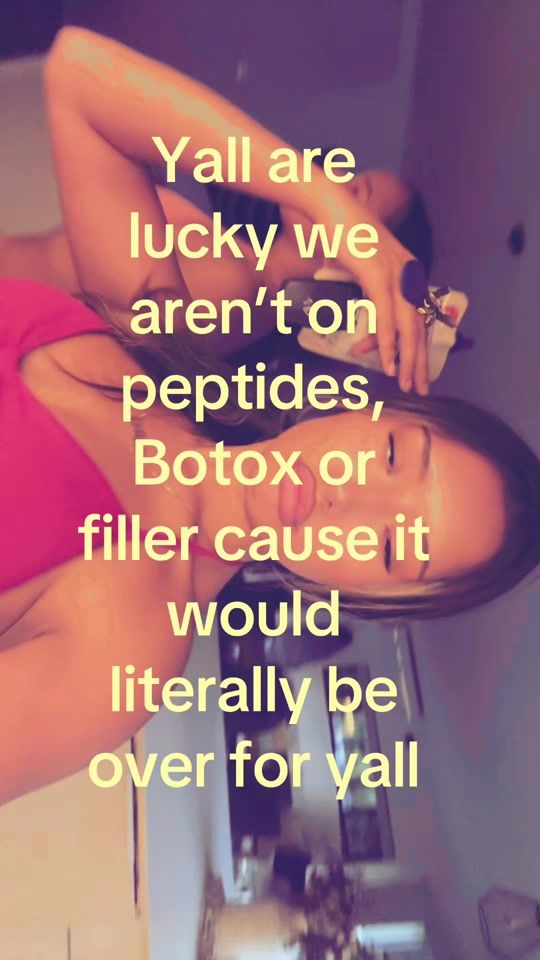 TikTok video thumbnail by caleynauli