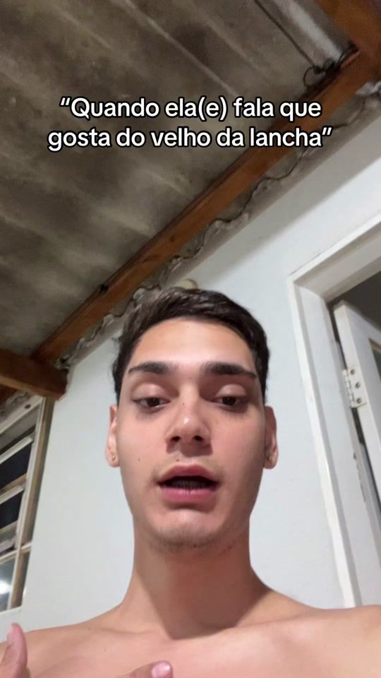 TikTok video thumbnail by jvalerio.19