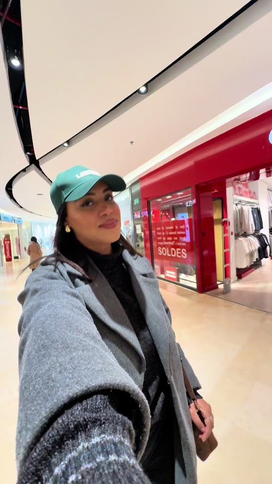 TikTok video thumbnail by imaneemrz