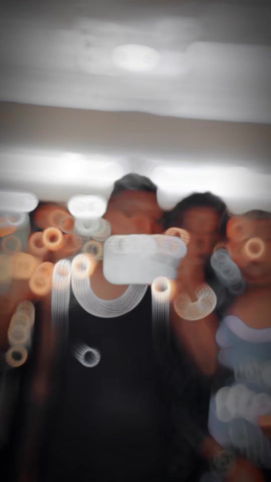 TikTok video thumbnail by mrumesh52
