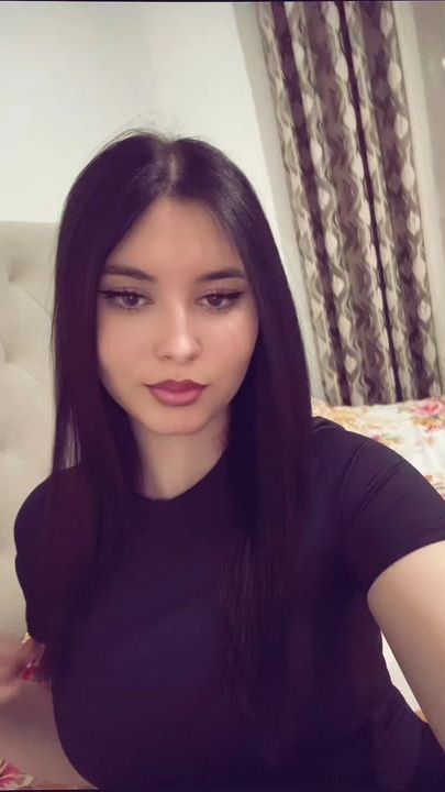 TikTok video thumbnail by private.aabb111