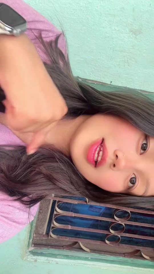 TikTok video thumbnail by puspa.dhami18