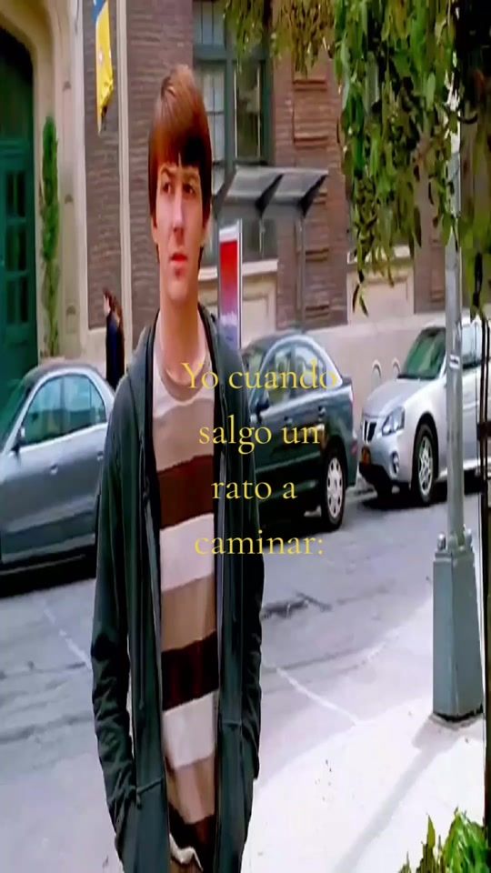 TikTok video thumbnail by l._x08