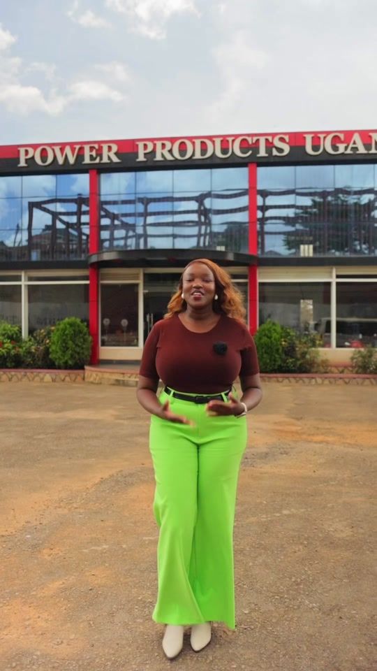 TikTok video thumbnail by cjay_256