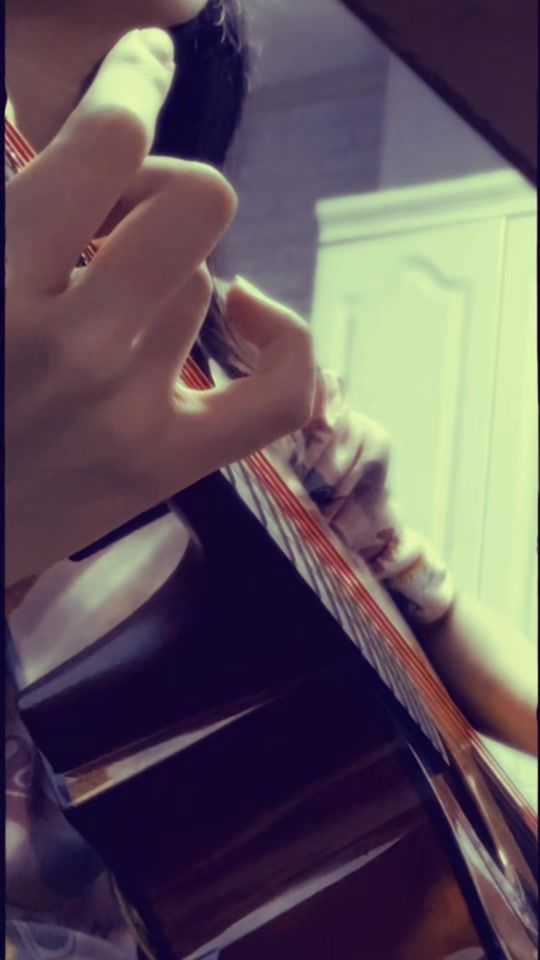 TikTok video thumbnail by dearzzspn