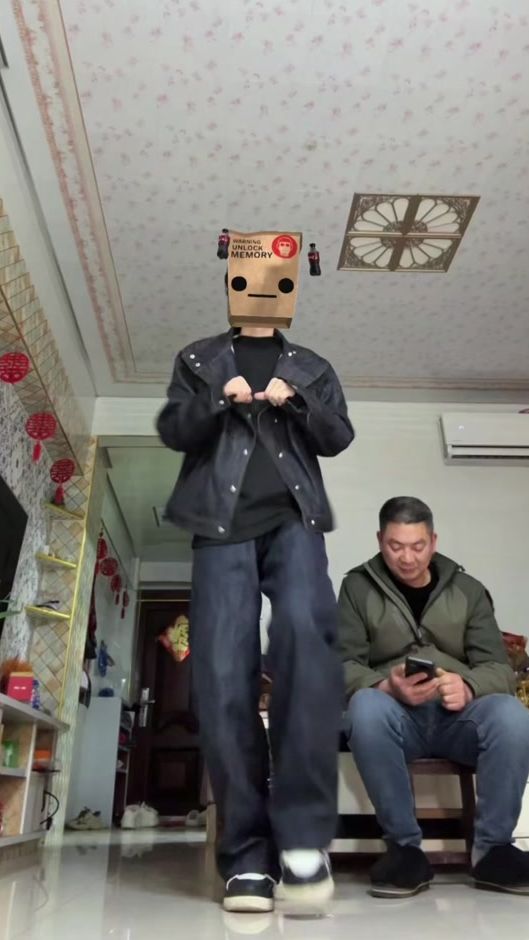 TikTok video thumbnail by qxy20030102