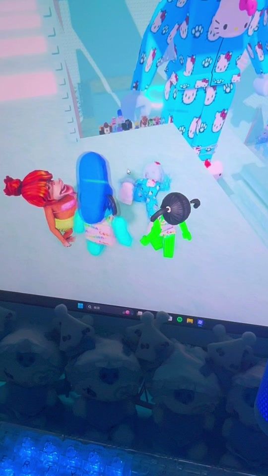 TikTok video thumbnail by only1_floren