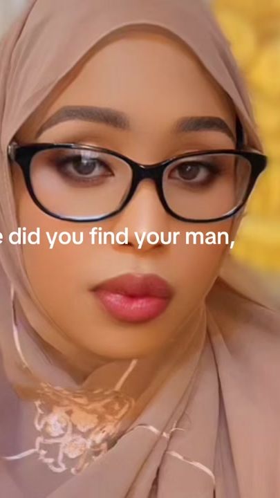 TikTok video thumbnail by munabule_makeup