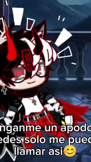TikTok video thumbnail by kirishima_017