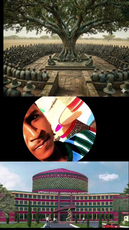 TikTok video thumbnail by redwan_aman