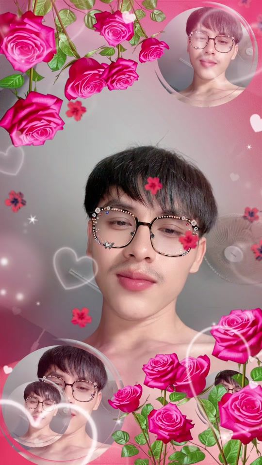 TikTok video thumbnail by johnny25906