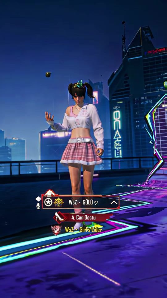 TikTok video thumbnail by gulu._4