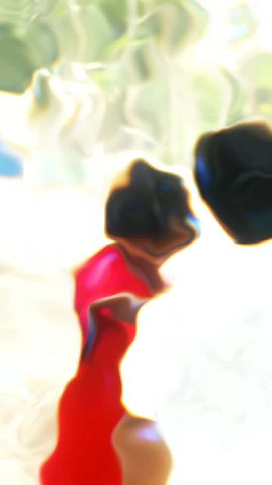 TikTok video thumbnail by javed_back1