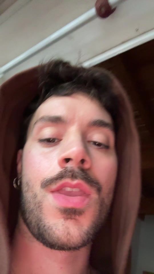 TikTok video thumbnail by cornejogon