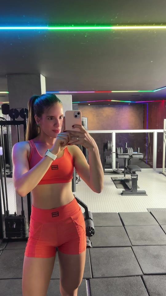 TikTok video thumbnail by athinagui