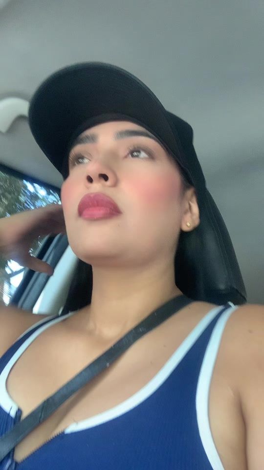 TikTok video thumbnail by catalinajimenezfe