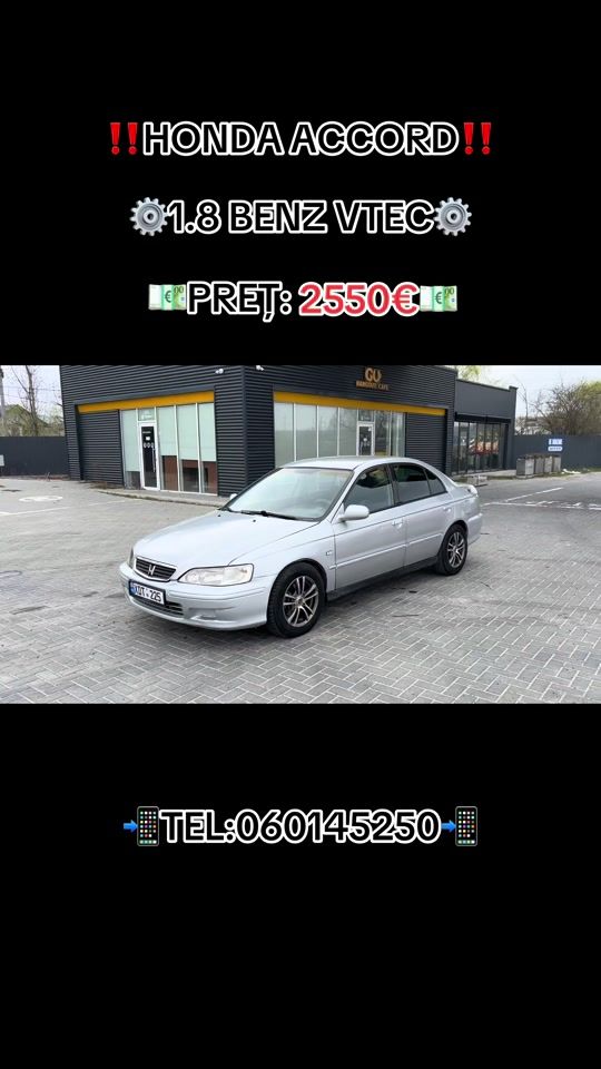 TikTok video thumbnail by griska_777