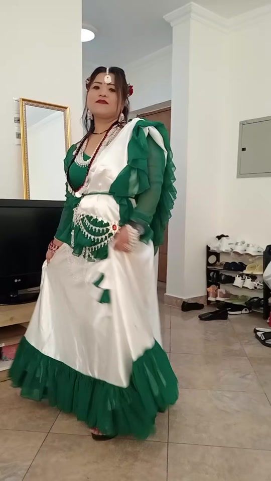 TikTok video thumbnail by manju.danuwar1