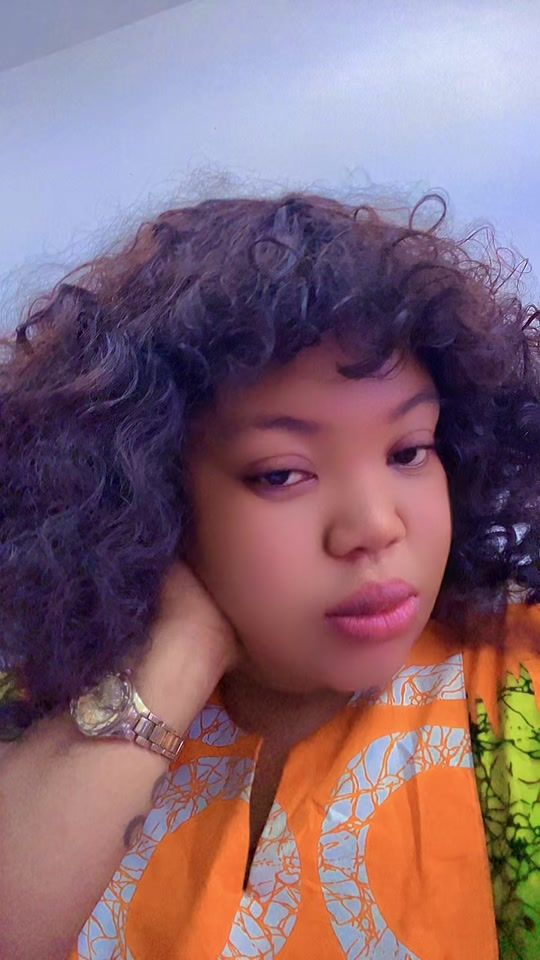 TikTok video thumbnail by bell22844