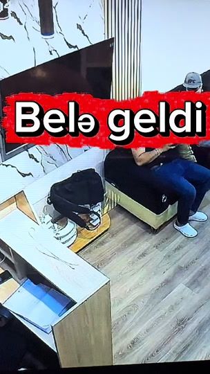 TikTok video thumbnail by hicama_azer