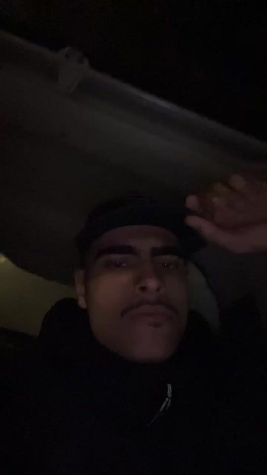 TikTok video thumbnail by omri._.ba7