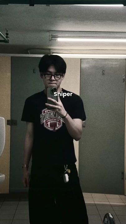 TikTok video thumbnail by dravonis