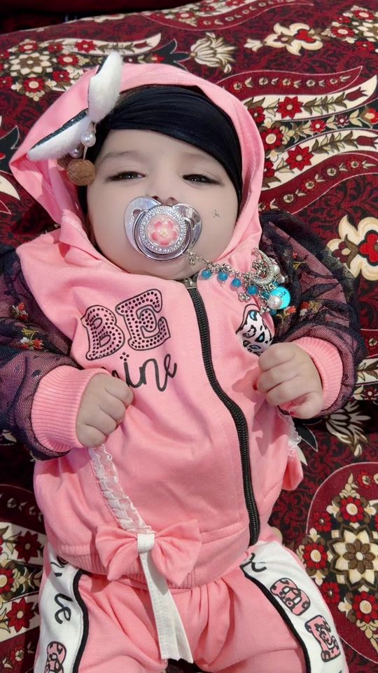 TikTok video thumbnail by ehsanullah.qaland