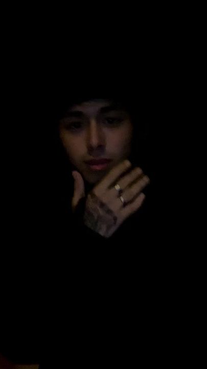 TikTok video thumbnail by chapaa1._6