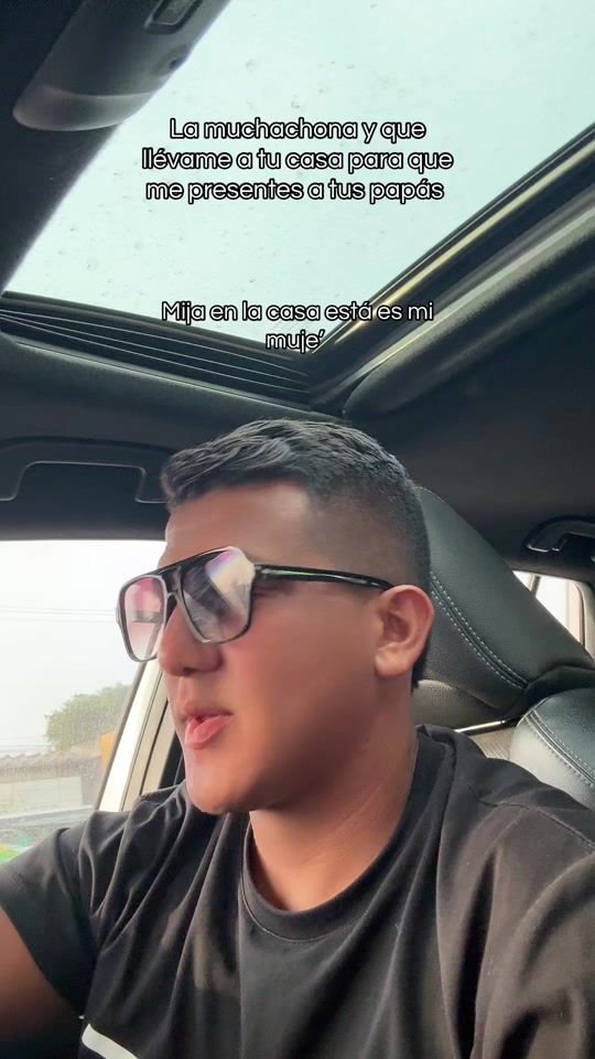 TikTok video thumbnail by oscarrojasbarraza