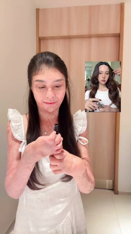 TikTok video thumbnail by la_ices