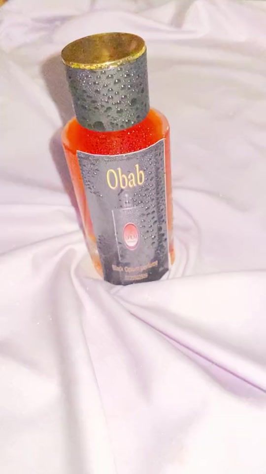 TikTok video thumbnail by obab.jamal3
