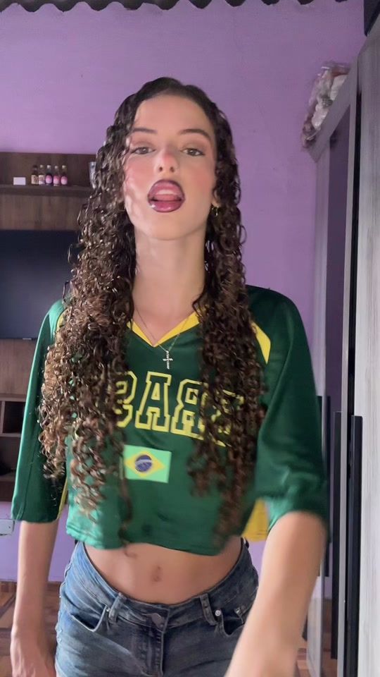 TikTok video thumbnail by jujucunhazz