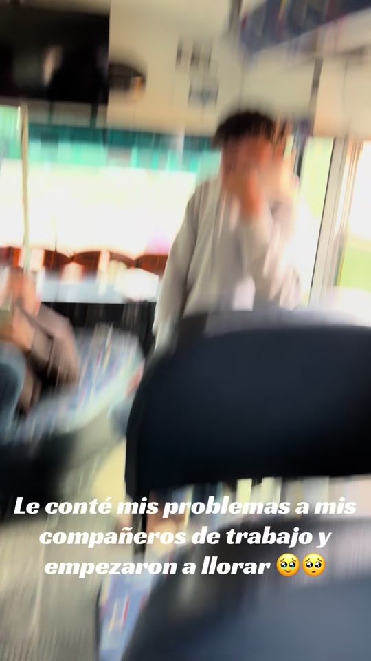TikTok video thumbnail by arodissarmiento