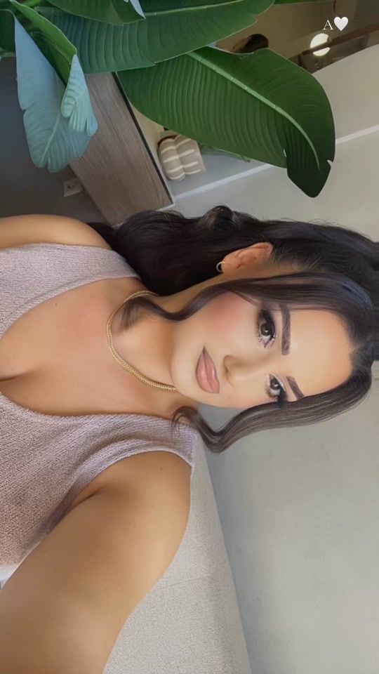 TikTok video thumbnail by blinerakryeziuu