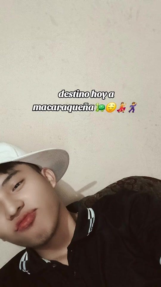 TikTok video thumbnail by chuito_b_507