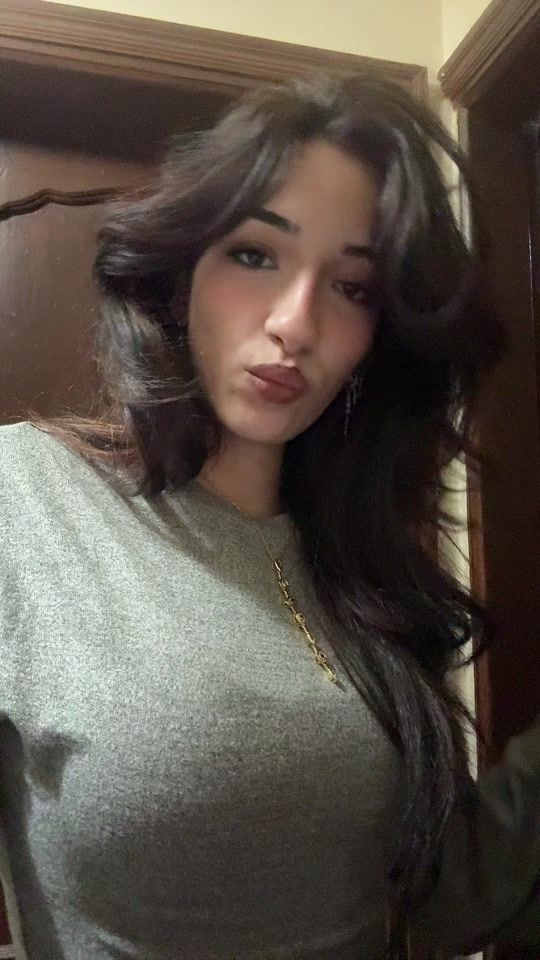 TikTok video thumbnail by sarasheriff___