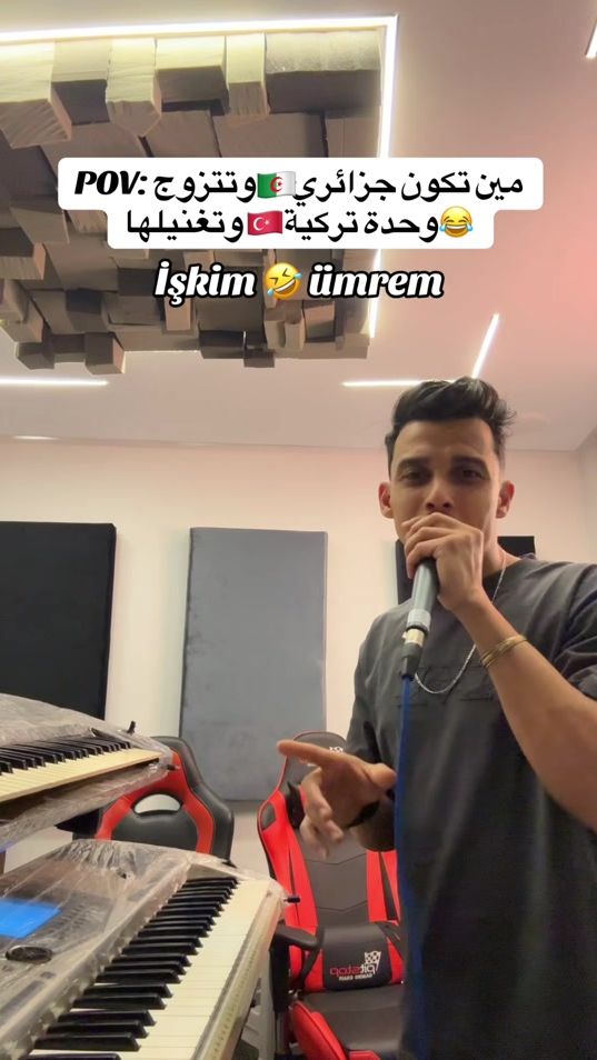 TikTok video thumbnail by farouk_lalofa.48