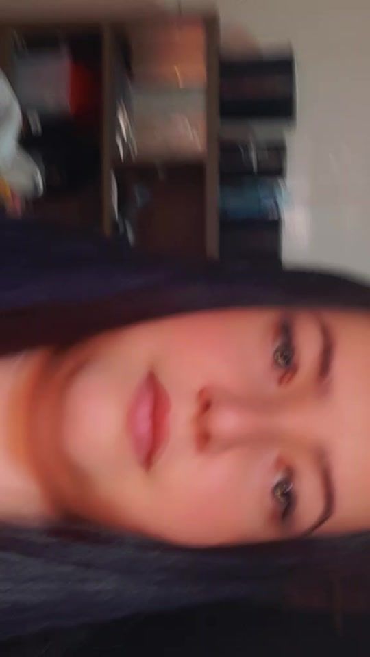 TikTok video thumbnail by valquiriavalentt