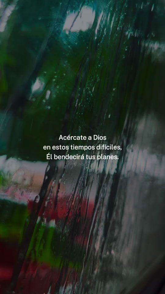 TikTok video thumbnail by _shaddai1