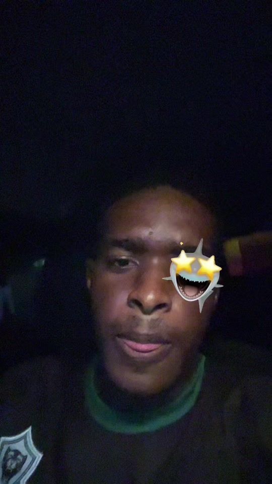 TikTok video thumbnail by anthony.rlk