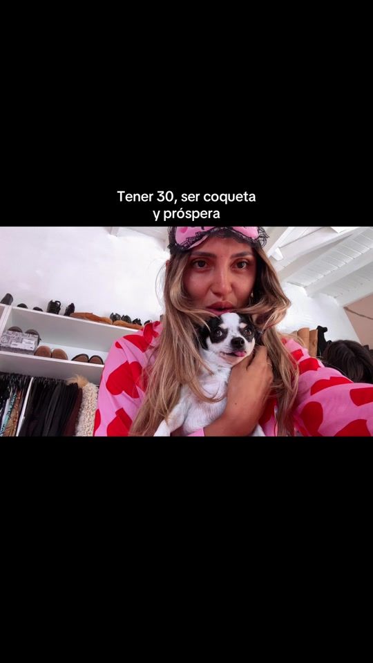 TikTok video thumbnail by franyperez_