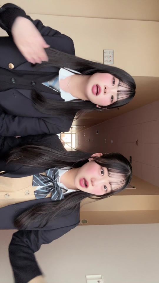 TikTok video thumbnail by __h.710