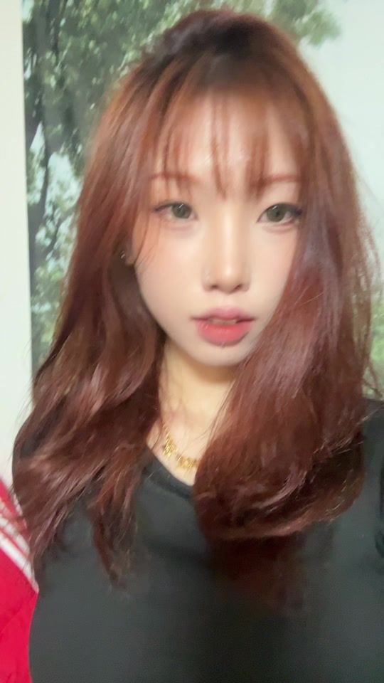TikTok video thumbnail by k_minse0627